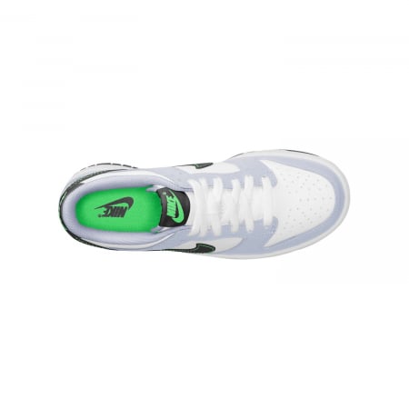 INCALTAMINTE Pantofi sport Nike Dunk Low Bg - sneakerit.ro [10]