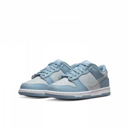 SNEAKERS COPII Pantofi sport Nike Dunk Low Bg - sneakerit.ro [1]