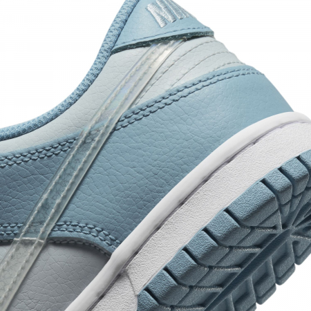 SNEAKERS COPII Pantofi sport Nike Dunk Low Bg - sneakerit.ro [4]