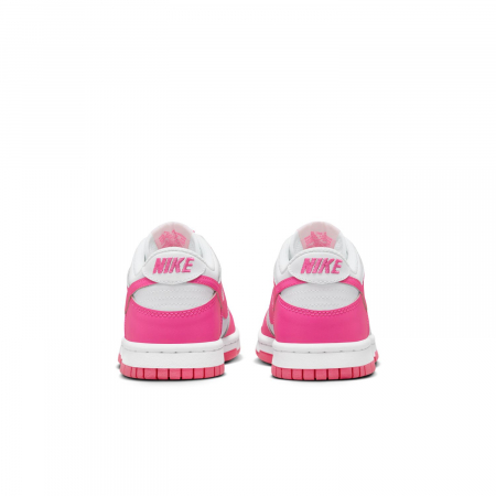 Modele Pantofi sport Nike Dunk Low Bg - sneakerit.ro [10]