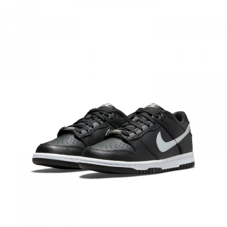 SNEAKERS COPII Pantofi sport Nike Dunk Low Bg - sneakerit.ro [1]