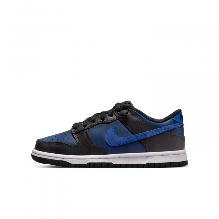 SNEAKERS COPII Pantofi sport Nike Dunk Low Bg - sneakerit.ro [0]