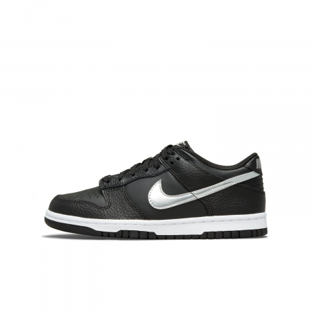 SNEAKERS COPII Pantofi sport Nike Dunk Low Bg - sneakerit.ro [0]