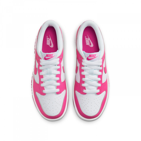 Modele Pantofi sport Nike Dunk Low Bg - sneakerit.ro [4]
