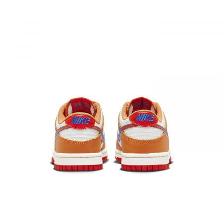 SNEAKERS COPII Pantofi sport Nike Dunk Low Bg - sneakerit.ro [2]