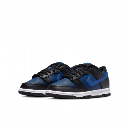 SNEAKERS COPII Pantofi sport Nike Dunk Low Bg - sneakerit.ro [1]