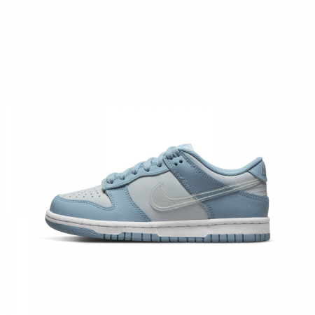 SNEAKERS COPII Pantofi sport Nike Dunk Low Bg - sneakerit.ro [0]