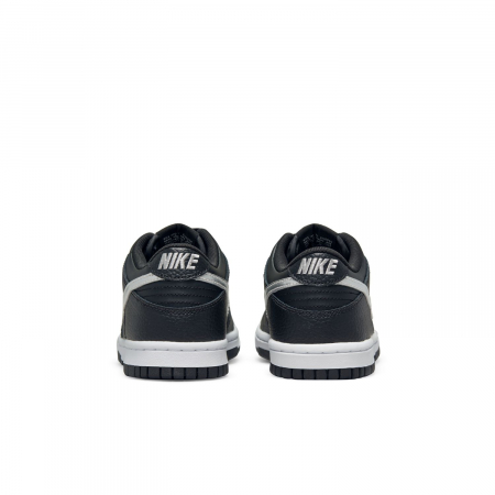 SNEAKERS COPII Pantofi sport Nike Dunk Low Bg - sneakerit.ro [2]