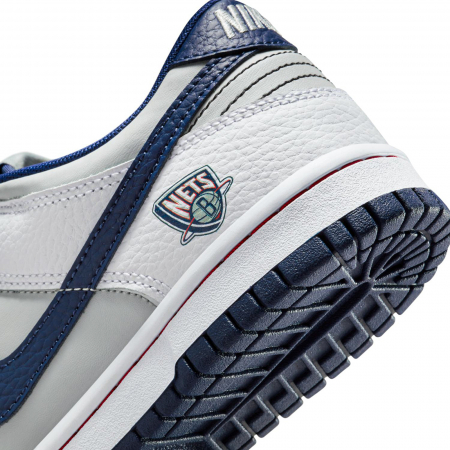 SNEAKERS COPII Pantofi sport Nike Dunk Low Bg - sneakerit.ro [4]