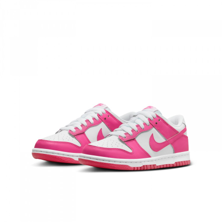 Modele Pantofi sport Nike Dunk Low Bg - sneakerit.ro [1]