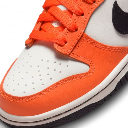SNEAKERS COPII Pantofi sport Nike Dunk Low Bg Halloween - sneakerit.ro [4]