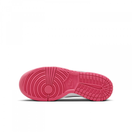 Modele Pantofi sport Nike Dunk Low Bg - sneakerit.ro [5]