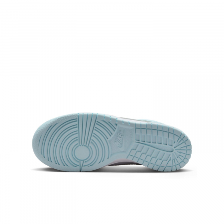 SNEAKERS COPII Pantofi sport Nike Dunk Low Bg - sneakerit.ro [5]