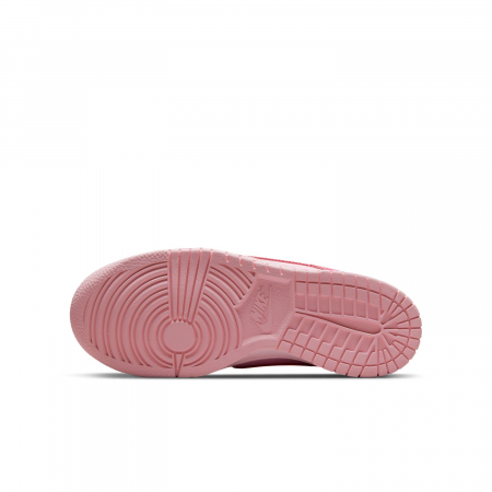 SNEAKERS COPII Pantofi sport Nike Dunk Low Bg Triple Pink - sneakerit.ro [6]