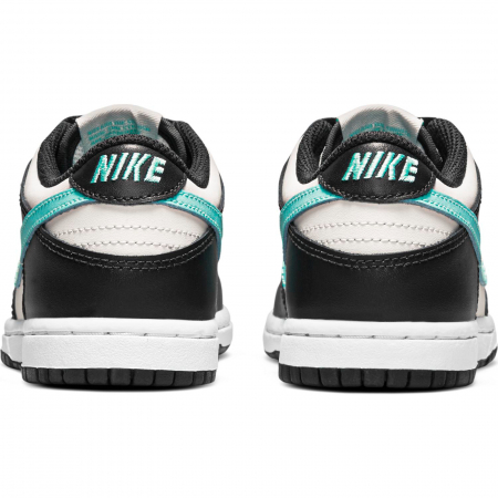 SNEAKERS COPII Pantofi sport Nike Dunk Low Bp - sneakerit.ro [2]