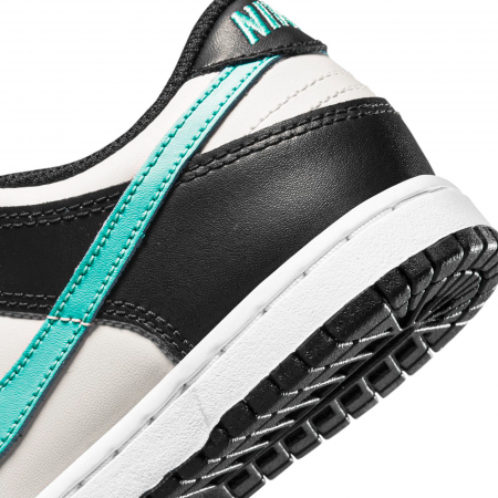 SNEAKERS COPII Pantofi sport Nike Dunk Low Bp - sneakerit.ro [4]