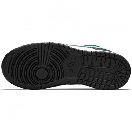 SNEAKERS COPII Pantofi sport Nike Dunk Low Bp - sneakerit.ro [3]