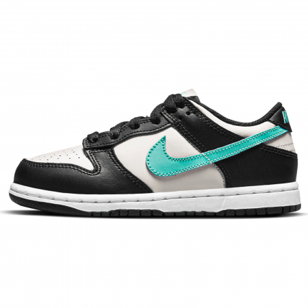 SNEAKERS COPII Pantofi sport Nike Dunk Low Bp - sneakerit.ro [0]