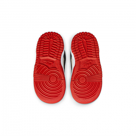 SNEAKERS COPII Pantofi sport Nike Dunk Low Bte NBA 75th Anniversary Chicago - sneakerit.ro [3]