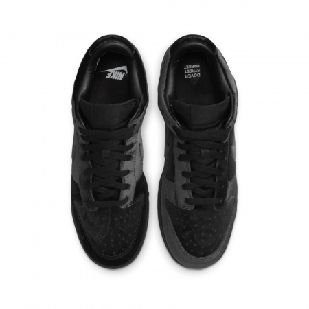 SNEAKERS BARBATI Pantofi sport Nike Dunk Low / Dsm - sneakerit.ro [4]