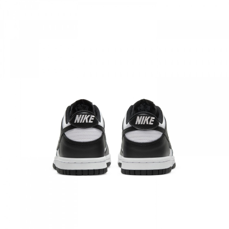 Nike Pantofi sport Nike Dunk Low (Gs) - sneakerit.ro [4]