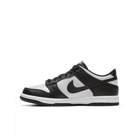 Nike Pantofi sport Nike Dunk Low (Gs) - sneakerit.ro [8]