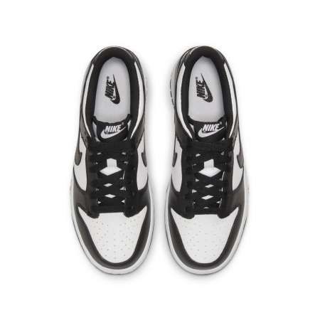 Nike Pantofi sport Nike Dunk Low (Gs) - sneakerit.ro [5]