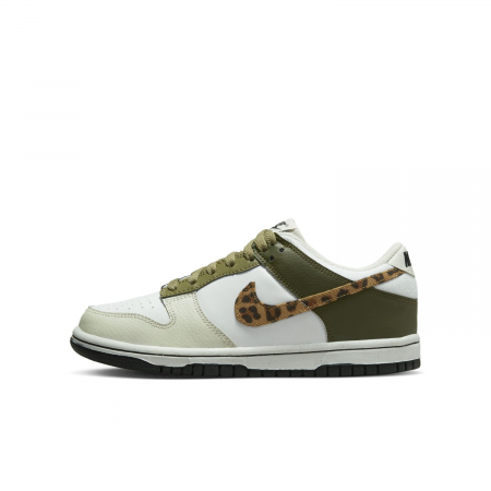 SNEAKERS COPII Pantofi sport Nike Dunk Low Gs Nn Mp - sneakerit.ro [0]