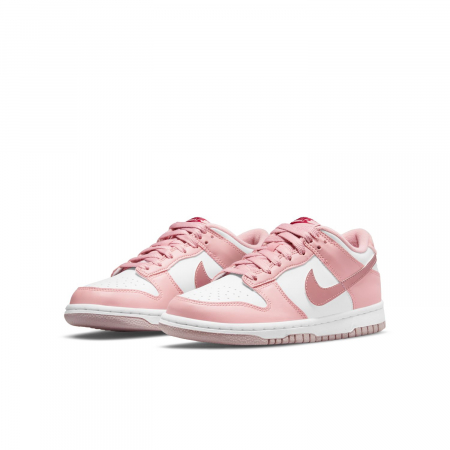 SNEAKERS COPII Pantofi sport Nike Dunk Low Gs Rg - sneakerit.ro [1]