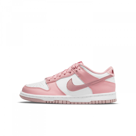 SNEAKERS COPII Pantofi sport Nike Dunk Low Gs Rg - sneakerit.ro [0]