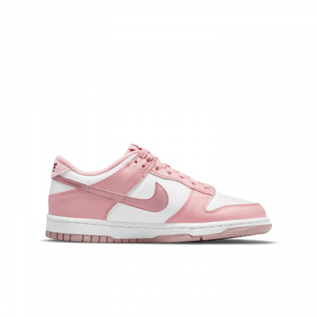 SNEAKERS COPII Pantofi sport Nike Dunk Low Gs Rg - sneakerit.ro [8]