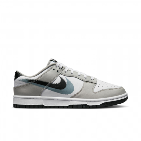 SNEAKERS BARBATI Pantofi sport Nike Dunk Low Nddc Stencil Swoosh - sneakerit.ro [7]
