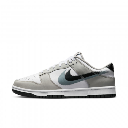 SNEAKERS BARBATI Pantofi sport Nike Dunk Low Nddc Stencil Swoosh - sneakerit.ro [0]