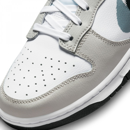 SNEAKERS BARBATI Pantofi sport Nike Dunk Low Nddc Stencil Swoosh - sneakerit.ro [2]