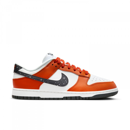 SNEAKERS BARBATI Pantofi sport Nike Dunk Low Night Sky - sneakerit.ro [10]