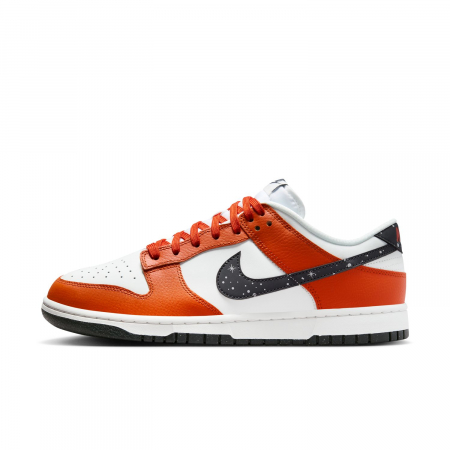 SNEAKERS BARBATI Pantofi sport Nike Dunk Low Night Sky - sneakerit.ro [0]