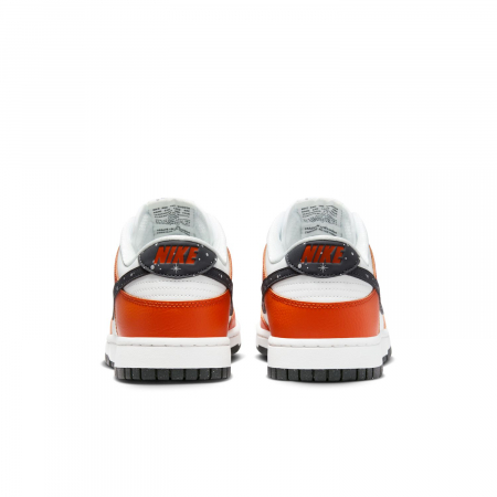 SNEAKERS BARBATI Pantofi sport Nike Dunk Low Night Sky - sneakerit.ro [5]