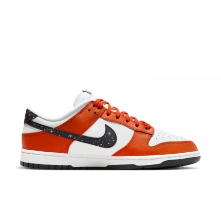 SNEAKERS BARBATI Pantofi sport Nike Dunk Low Night Sky - sneakerit.ro [13]