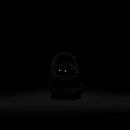 SNEAKERS BARBATI Pantofi sport Nike Dunk Low Night Sky - sneakerit.ro [8]