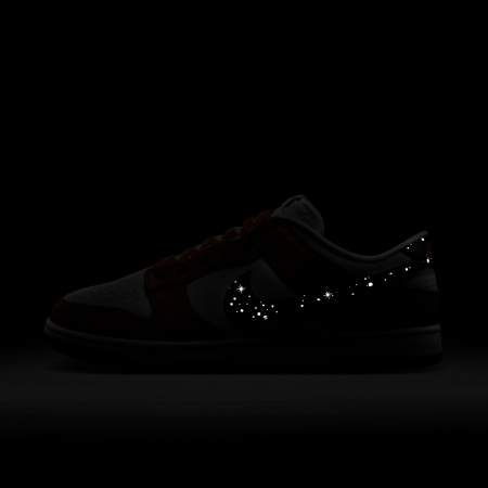 SNEAKERS BARBATI Pantofi sport Nike Dunk Low Night Sky - sneakerit.ro [1]