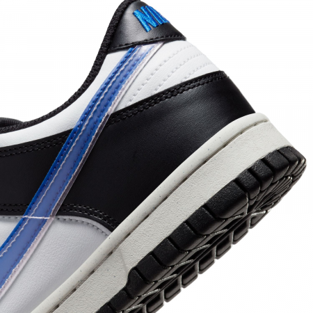 Nike Dunk Pantofi sport Nike Dunk Low Nn Gs Sp Next Nature TPU Swoosh - sneakerit.ro [3]