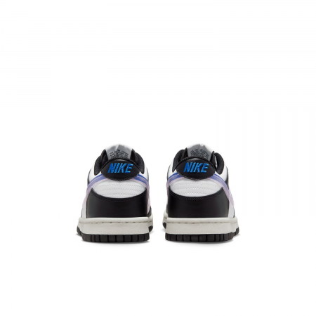 Nike Dunk Pantofi sport Nike Dunk Low Nn Gs Sp Next Nature TPU Swoosh - sneakerit.ro [4]