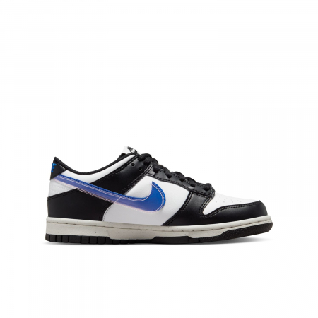 Nike Dunk Pantofi sport Nike Dunk Low Nn Gs Sp Next Nature TPU Swoosh - sneakerit.ro [9]