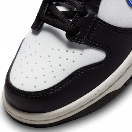 Nike Dunk Pantofi sport Nike Dunk Low Nn Gs Sp Next Nature TPU Swoosh - sneakerit.ro [2]