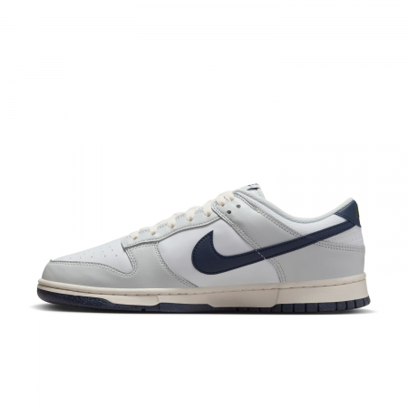 Nike Pantofi sport Nike Dunk Low Nn Tns - sneakerit.ro [7]