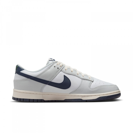 Nike Pantofi sport Nike Dunk Low Nn Tns - sneakerit.ro [8]