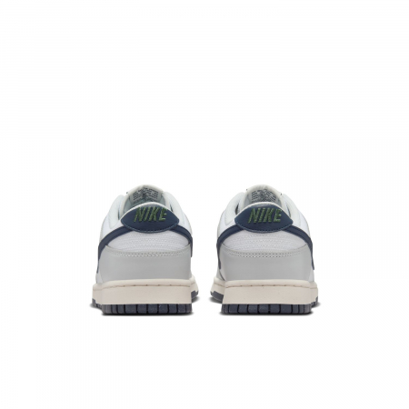 Nike Pantofi sport Nike Dunk Low Nn Tns - sneakerit.ro [9]