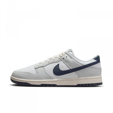 SNEAKERS BARBATI - Pantofi sport Nike Dunk Low Nn Tns + sneakerit.ro
