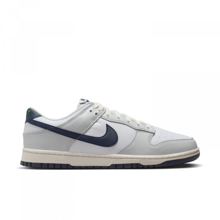Nike Pantofi sport Nike Dunk Low Nn Tns - sneakerit.ro [6]