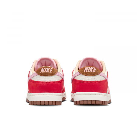 SNEAKERS DAMA Pantofi sport Nike Dunk Low Premium Bacon - sneakerit.ro [4]